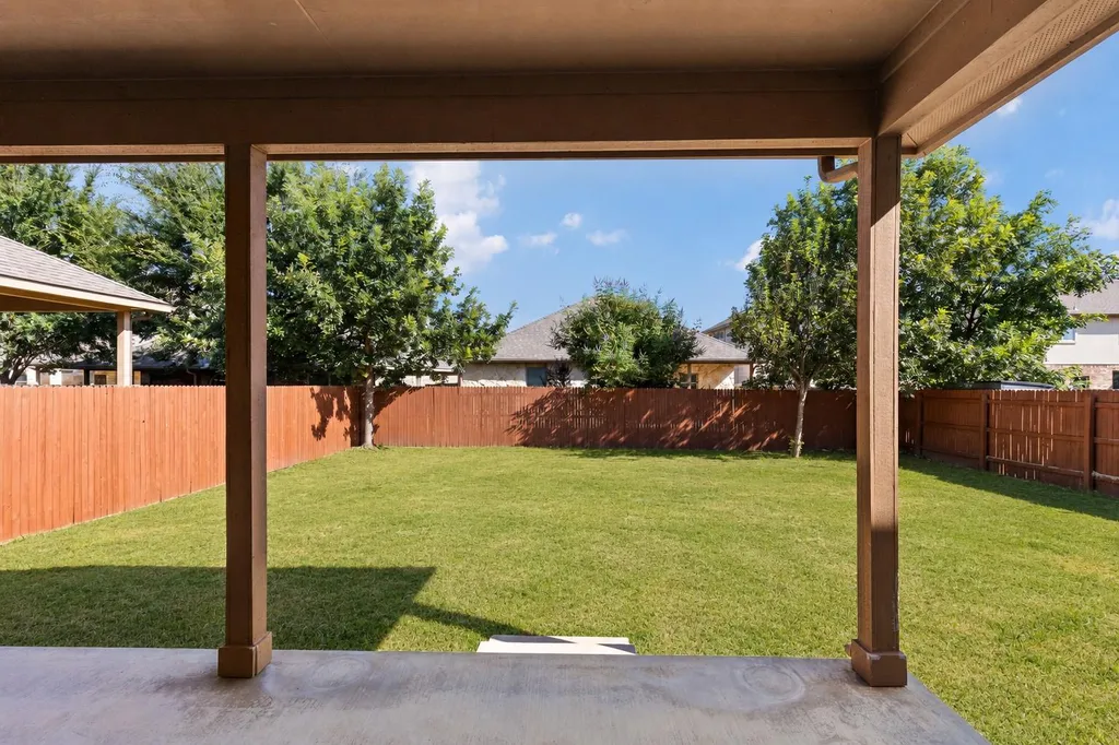 2400 Leonards Pass Leander TX 78641