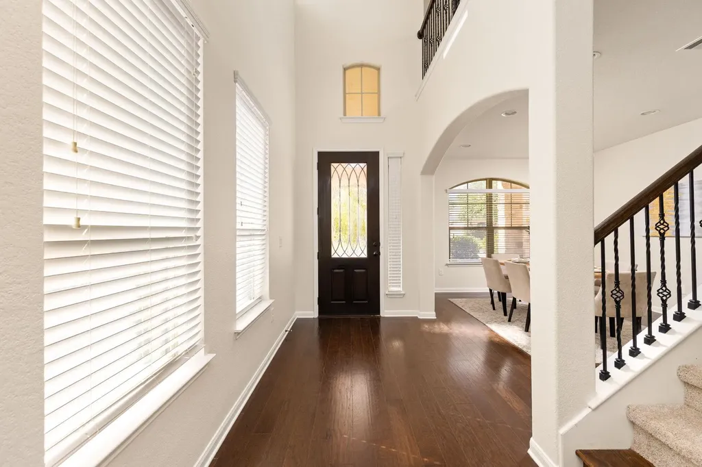2400 Leonards Pass Leander TX 78641