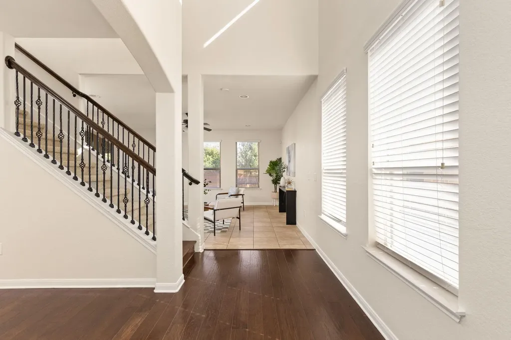 2400 Leonards Pass Leander TX 78641