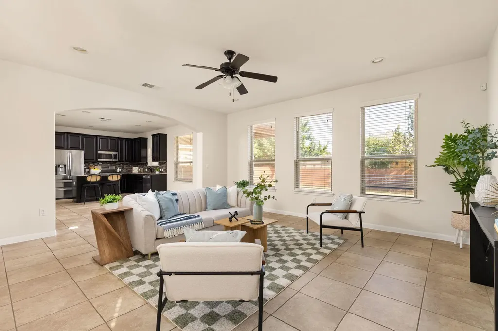 2400 Leonards Pass Leander TX 78641