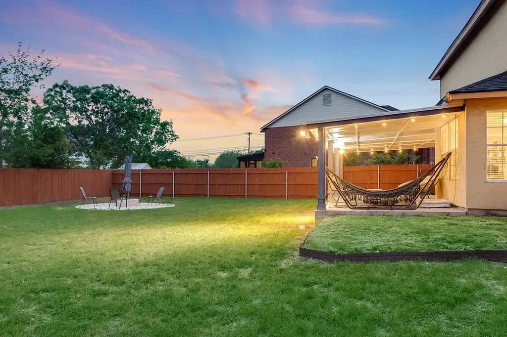 1221 Mason Bend Drive Pflugerville TX 78660