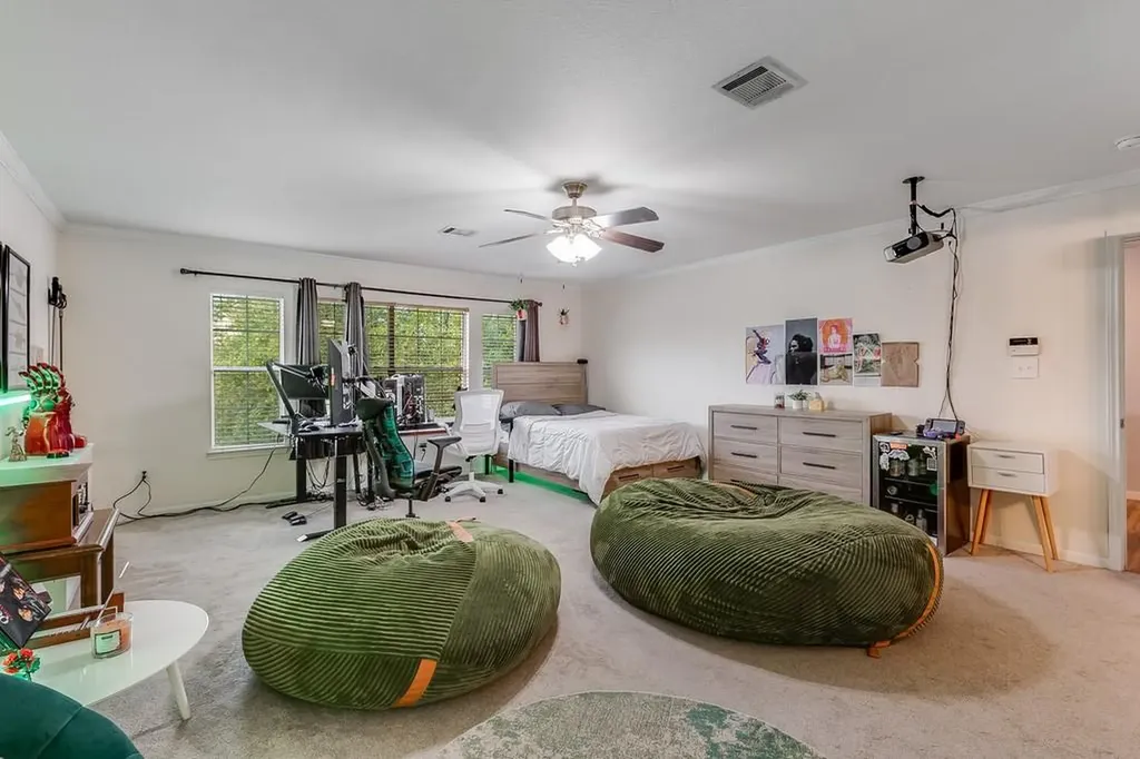 1221 Mason Bend Drive Pflugerville TX 78660