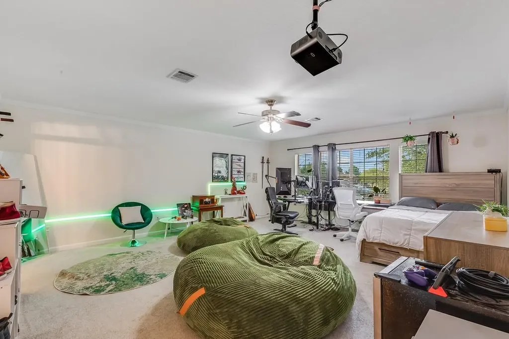 1221 Mason Bend Drive Pflugerville TX 78660