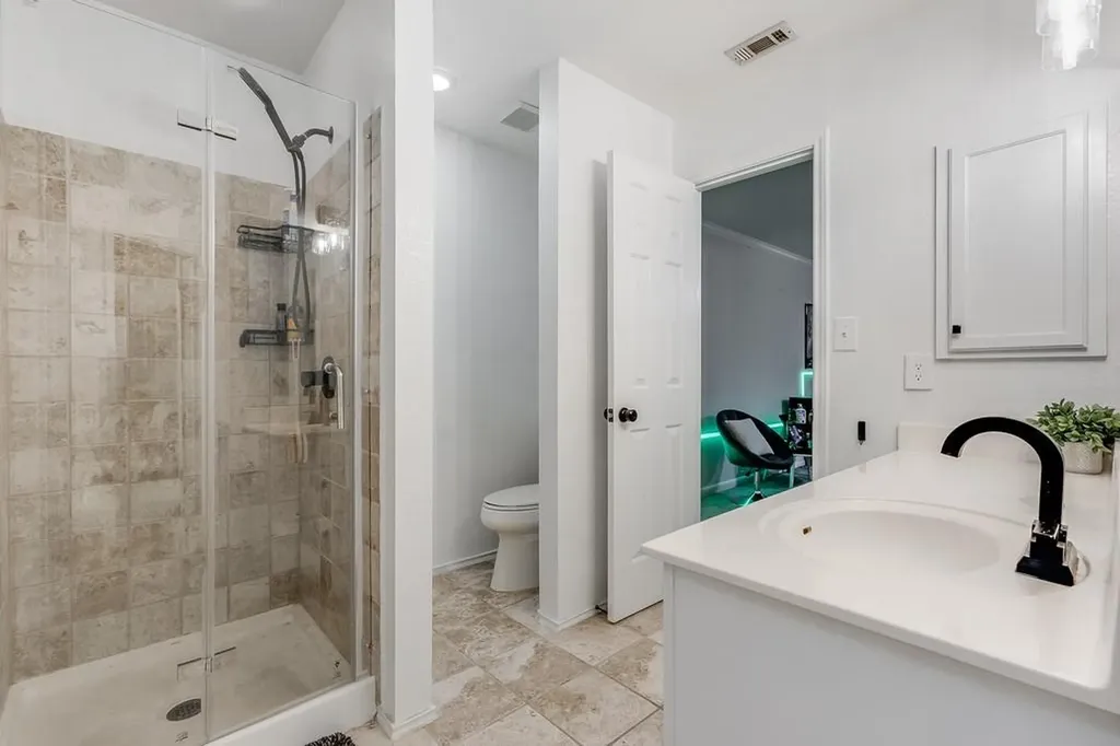 1221 Mason Bend Drive Pflugerville TX 78660