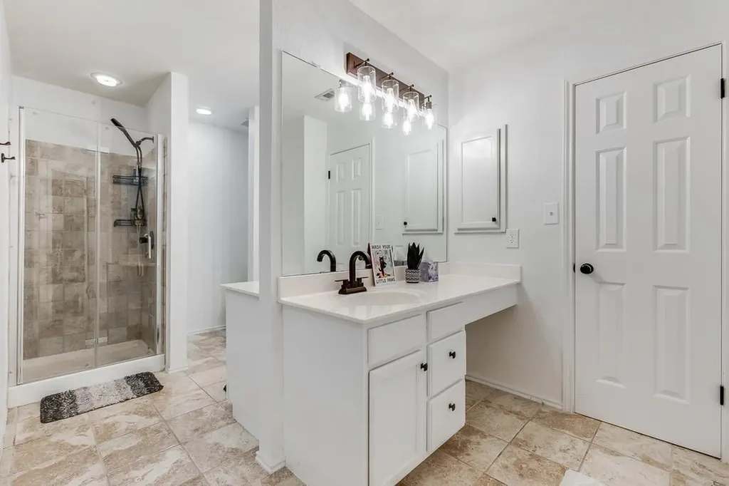 1221 Mason Bend Drive Pflugerville TX 78660