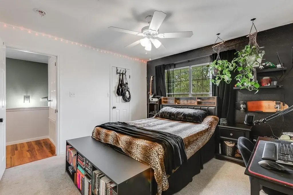 1221 Mason Bend Drive Pflugerville TX 78660