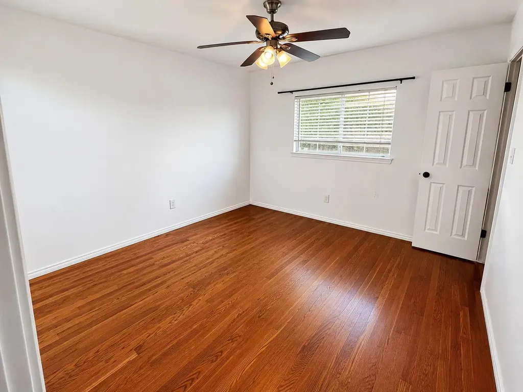 1221 Mason Bend Drive Pflugerville TX 78660