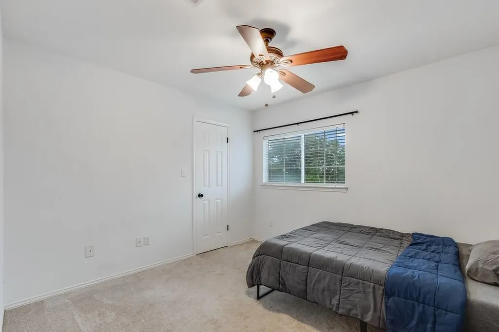 1221 Mason Bend Drive Pflugerville TX 78660