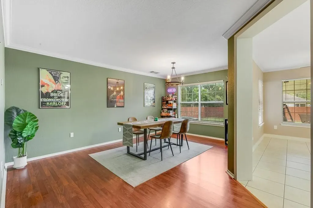 1221 Mason Bend Drive Pflugerville TX 78660