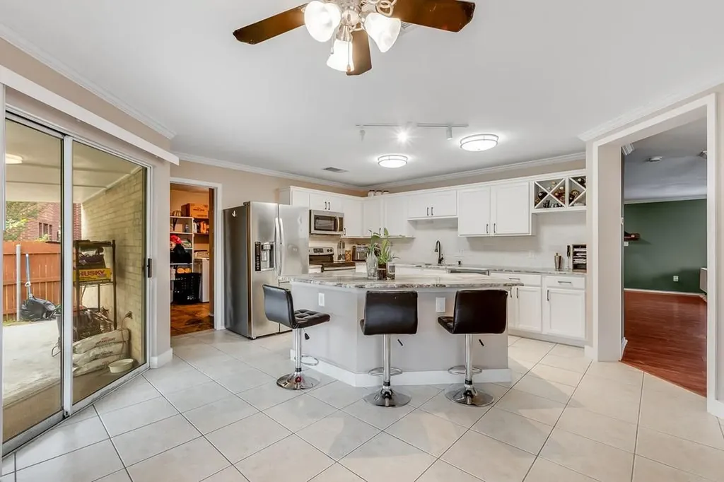 1221 Mason Bend Drive Pflugerville TX 78660