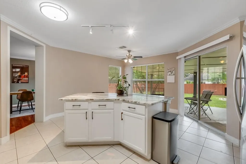 1221 Mason Bend Drive Pflugerville TX 78660