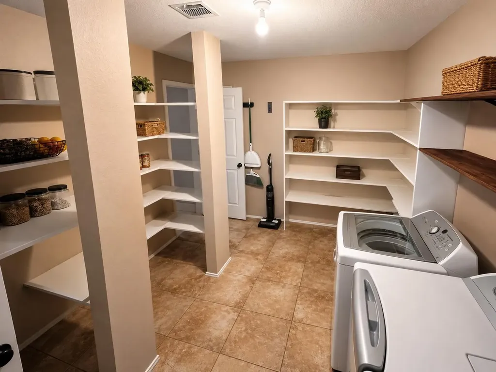 1221 Mason Bend Drive Pflugerville TX 78660