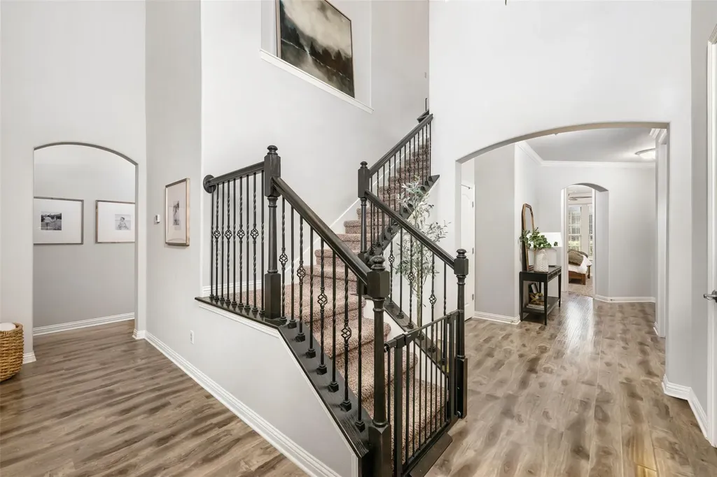 1928 Bold Sundown Drive Leander TX 78641