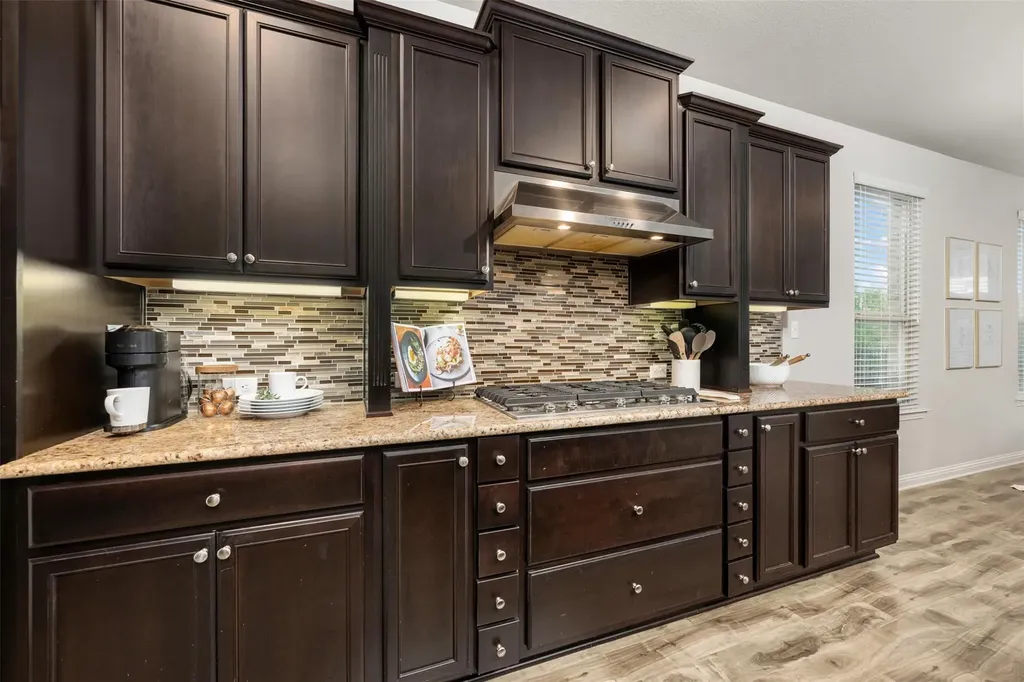 1928 Bold Sundown Drive Leander TX 78641