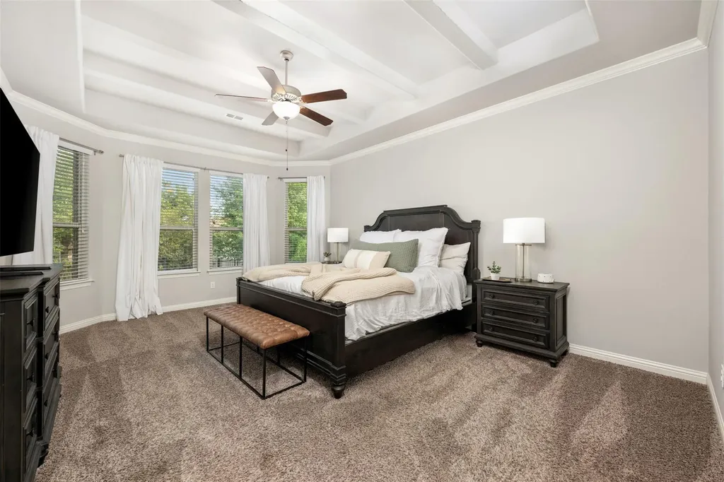 1928 Bold Sundown Drive Leander TX 78641
