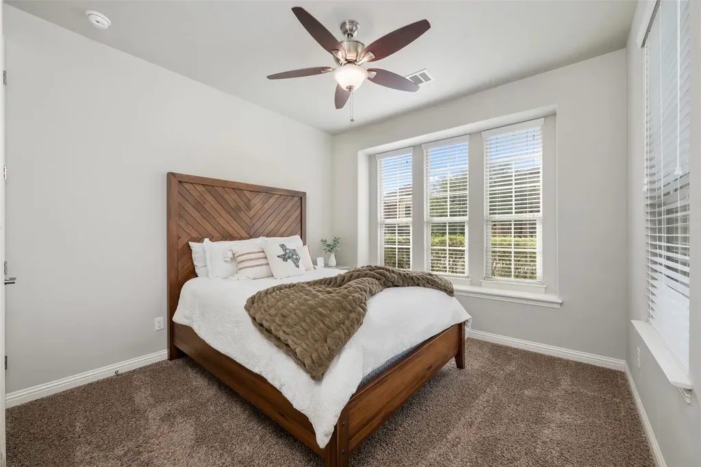 1928 Bold Sundown Drive Leander TX 78641