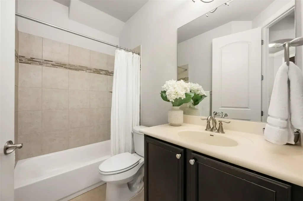1928 Bold Sundown Drive Leander TX 78641
