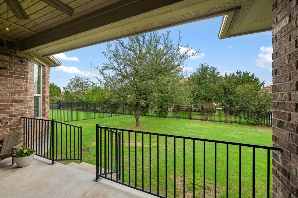 1928 Bold Sundown Drive Leander TX 78641