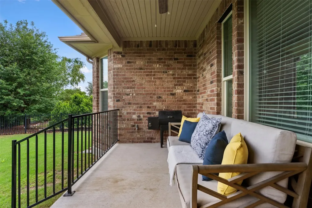 1928 Bold Sundown Drive Leander TX 78641