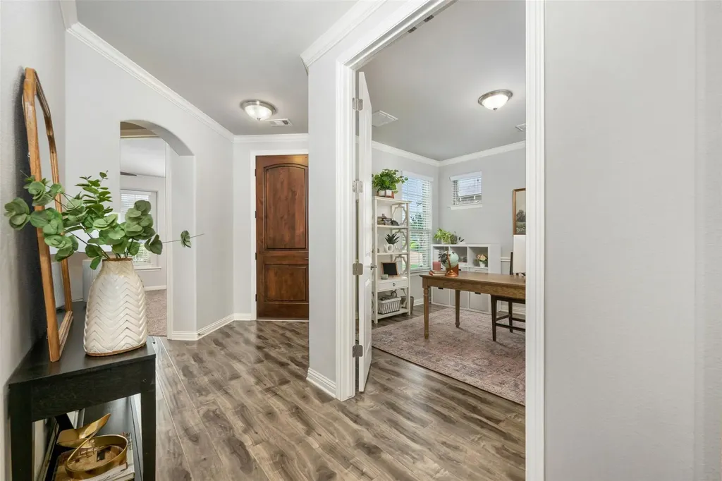 1928 Bold Sundown Drive Leander TX 78641