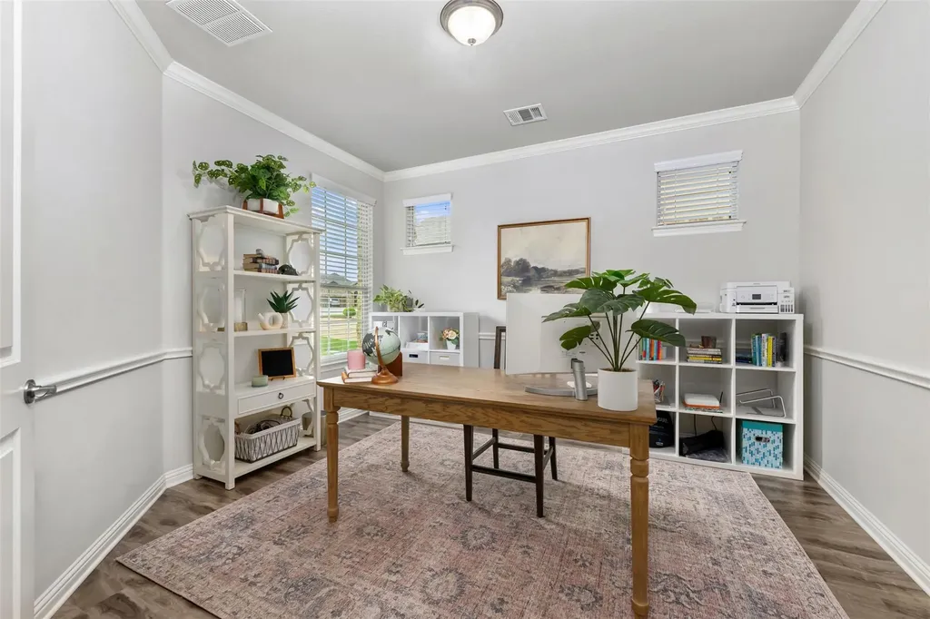 1928 Bold Sundown Drive Leander TX 78641