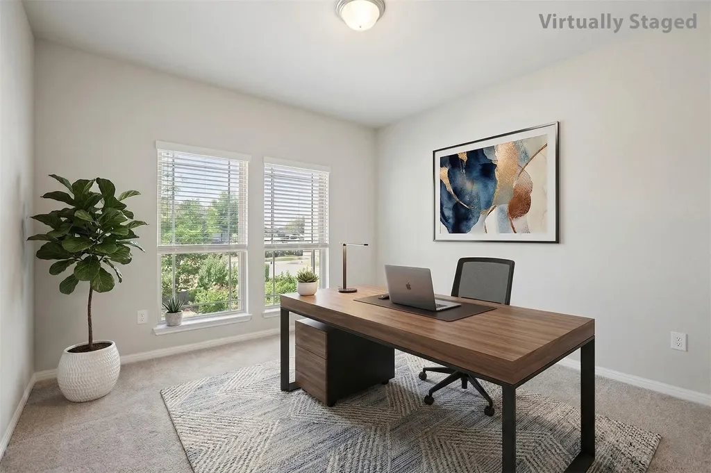 109 Serrano Street Georgetown TX 78628
