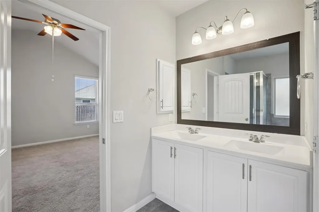 109 Serrano Street Georgetown TX 78628