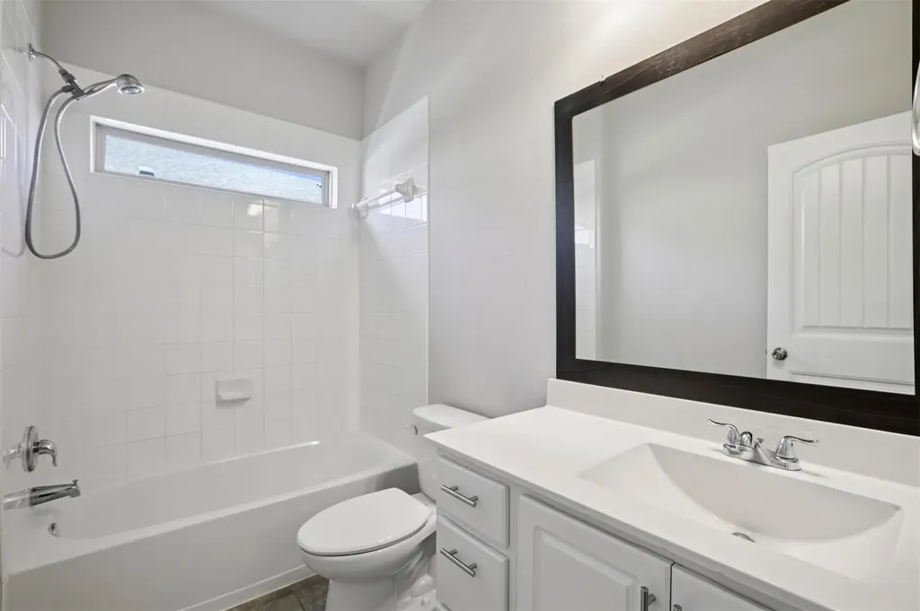 109 Serrano Street Georgetown TX 78628