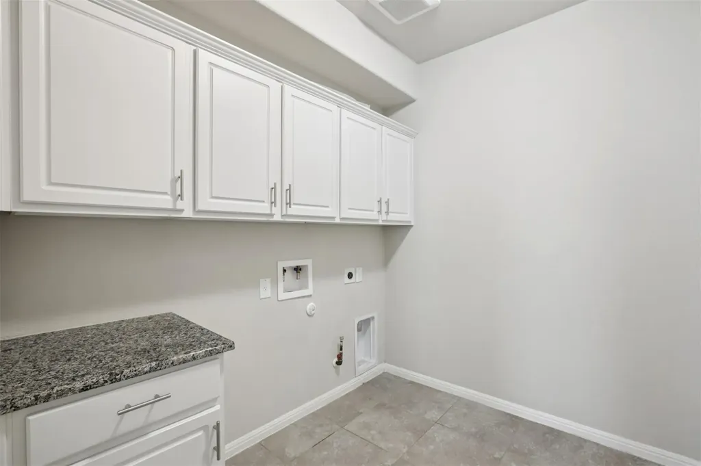 109 Serrano Street Georgetown TX 78628