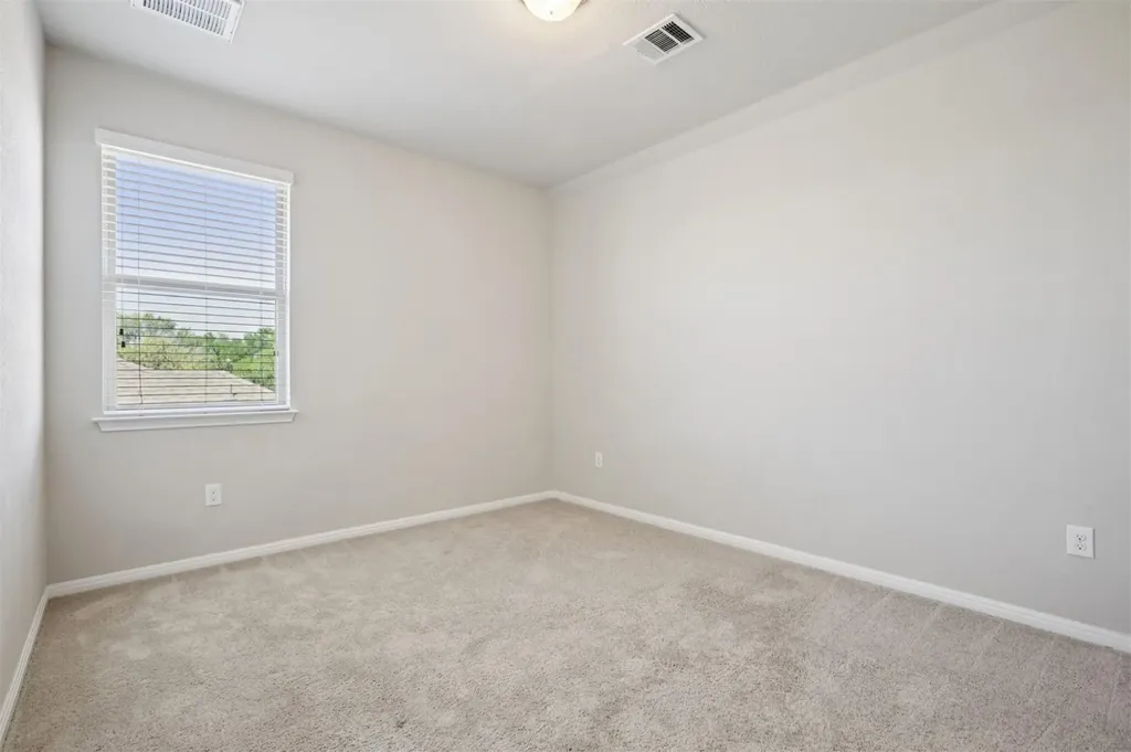 109 Serrano Street Georgetown TX 78628