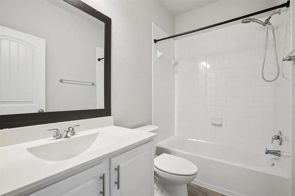 109 Serrano Street Georgetown TX 78628