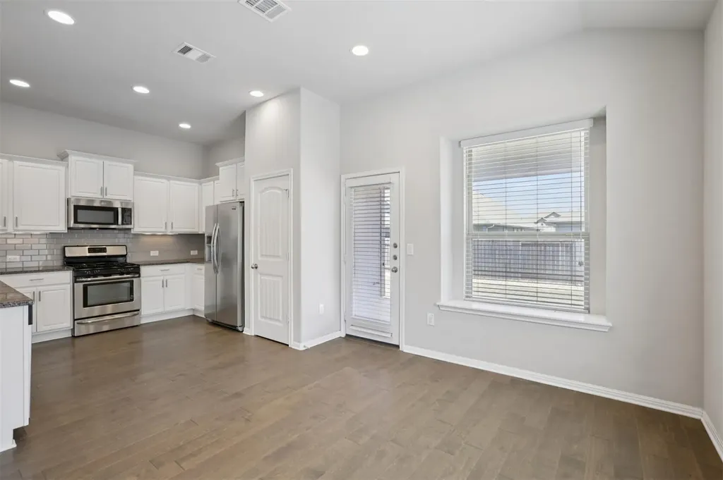 109 Serrano Street Georgetown TX 78628