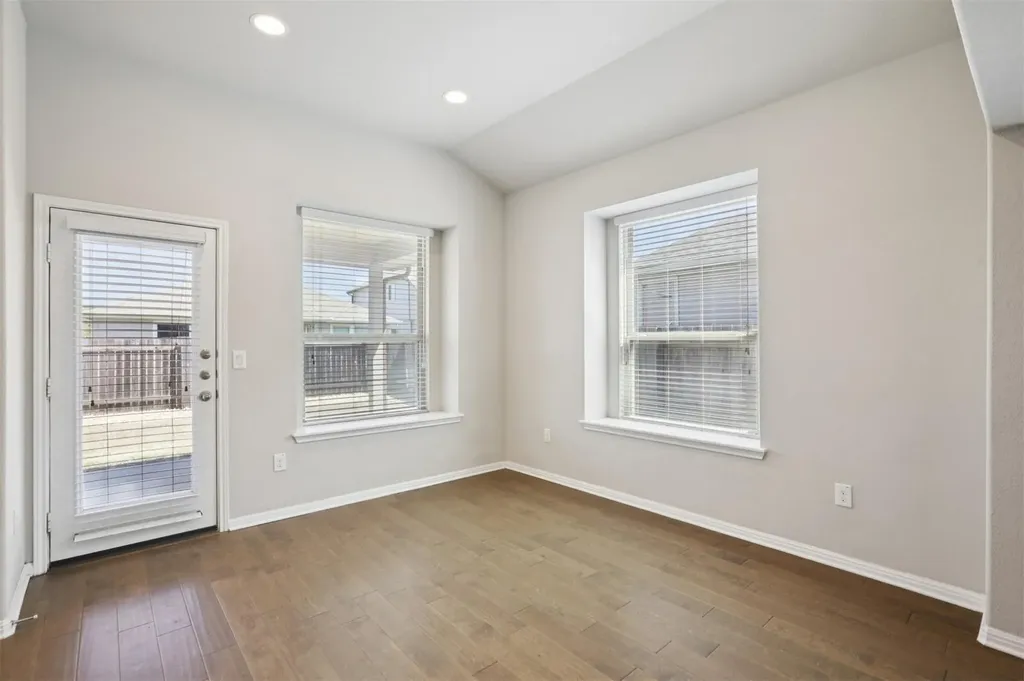 109 Serrano Street Georgetown TX 78628