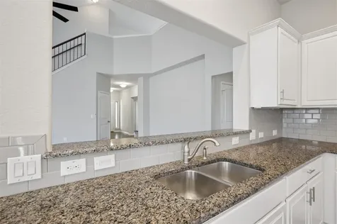 109 Serrano Street Georgetown TX 78628