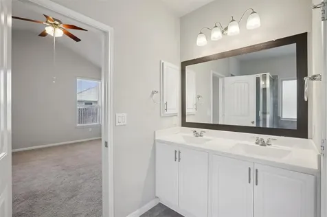 109 Serrano Street Georgetown TX 78628