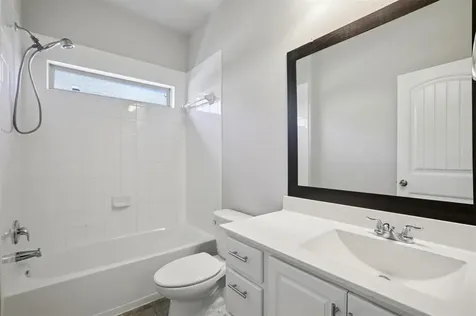 109 Serrano Street Georgetown TX 78628