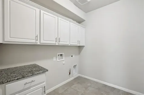 109 Serrano Street Georgetown TX 78628