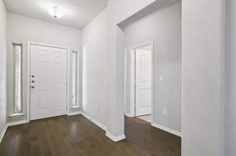109 Serrano Street Georgetown TX 78628