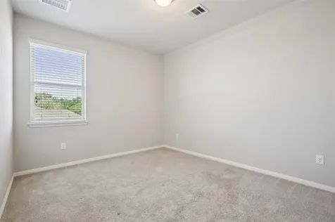 109 Serrano Street Georgetown TX 78628