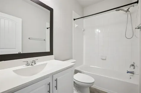 109 Serrano Street Georgetown TX 78628