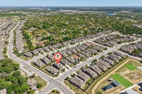 109 Serrano Street Georgetown TX 78628