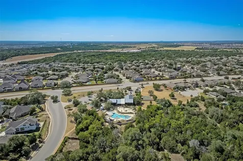109 Serrano Street Georgetown TX 78628