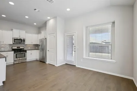 109 Serrano Street Georgetown TX 78628