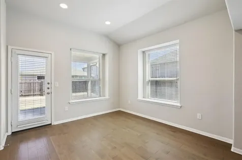 109 Serrano Street Georgetown TX 78628
