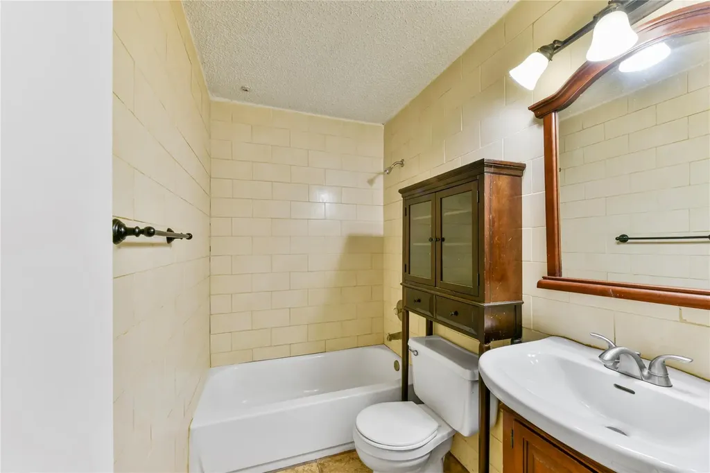 21459 Coyote Trail Leander TX 78645