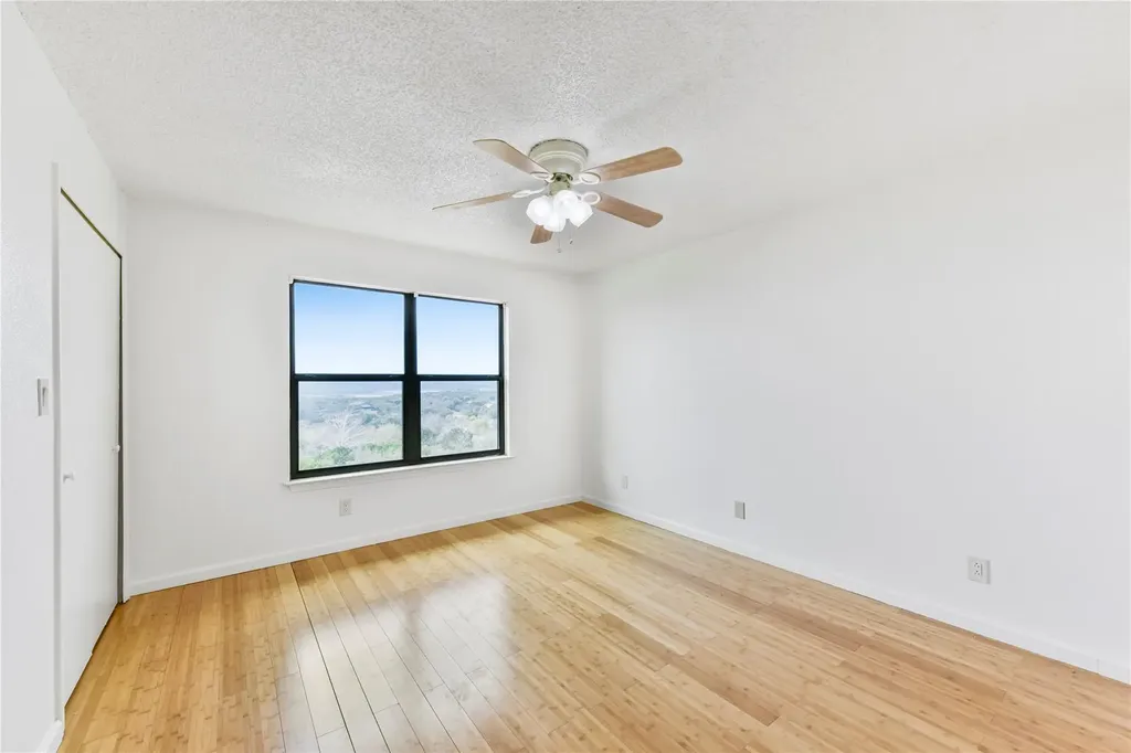 21459 Coyote Trail Leander TX 78645