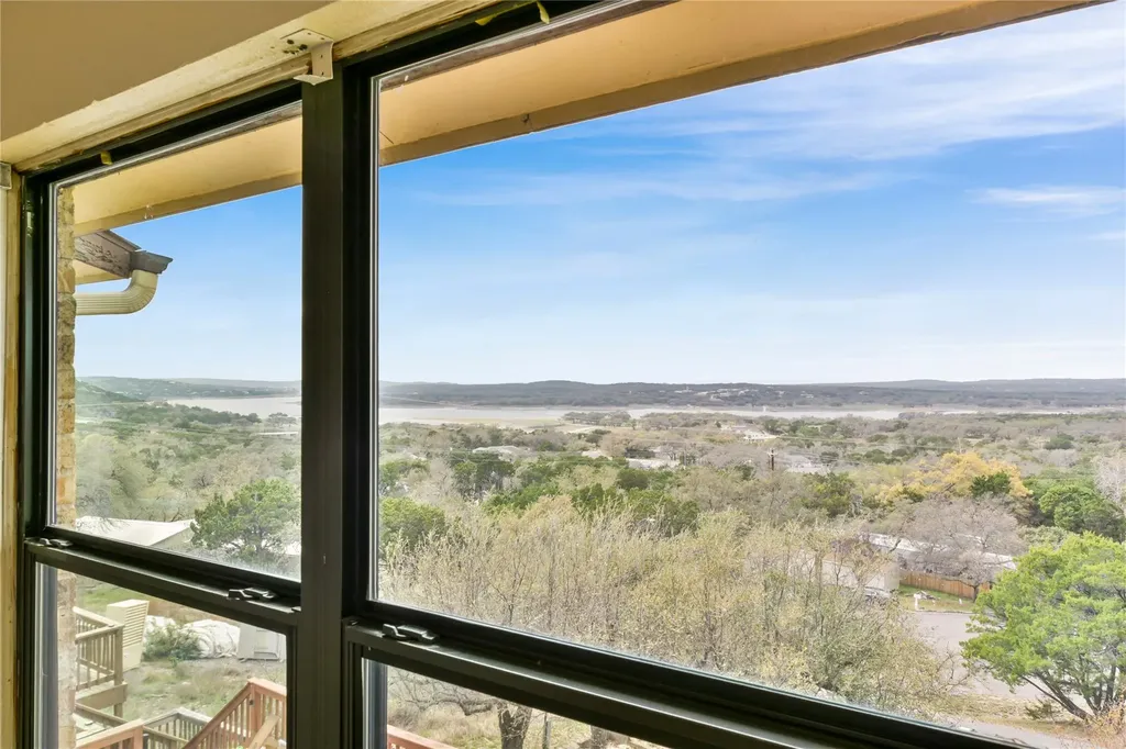 21459 Coyote Trail Leander TX 78645