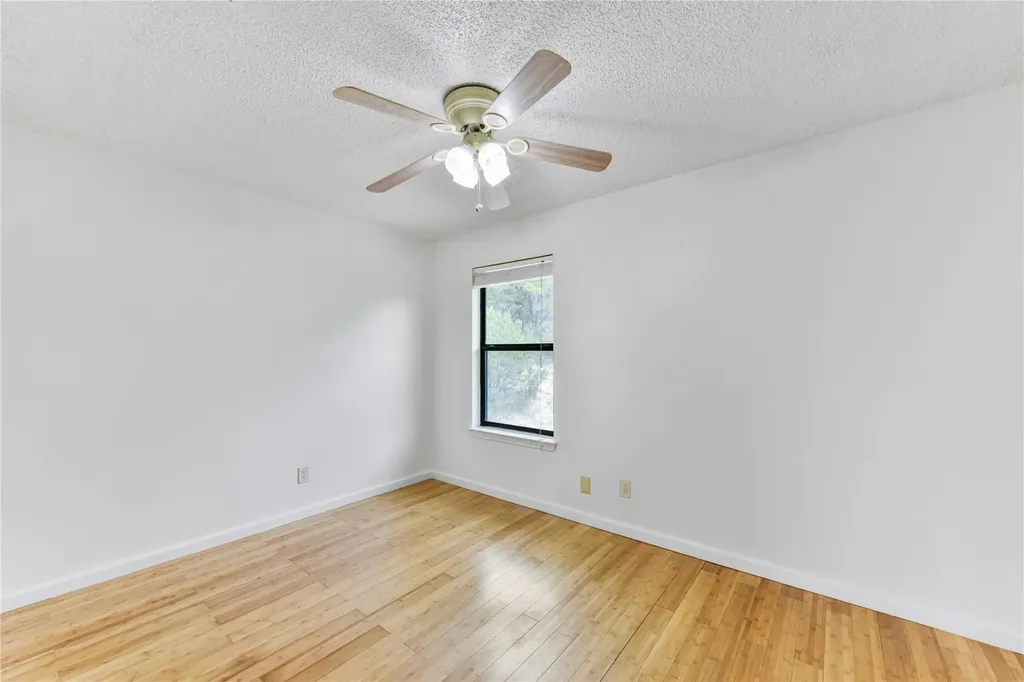 21459 Coyote Trail Leander TX 78645