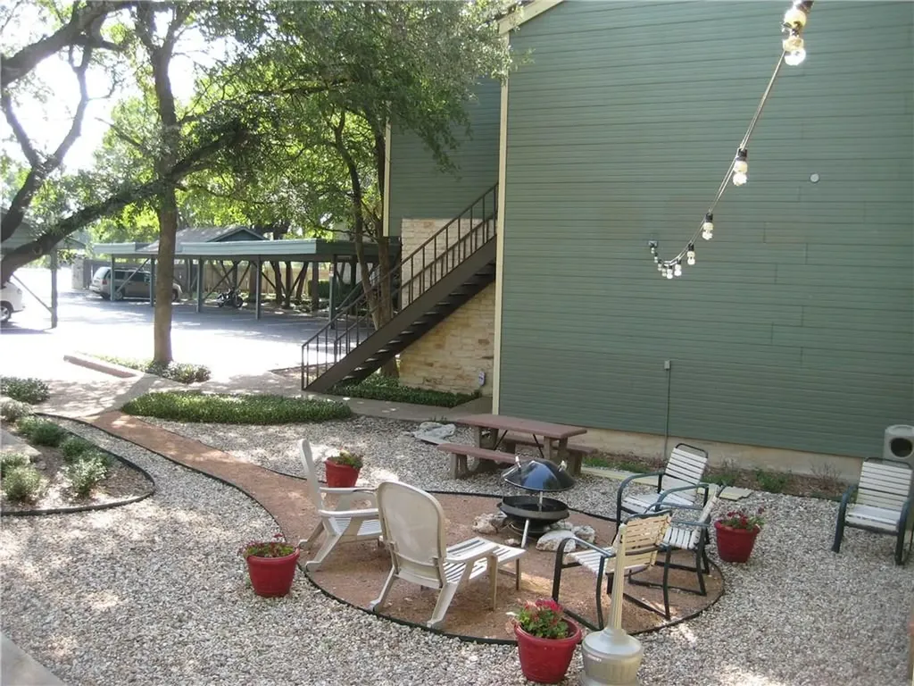 11970 Jollyville Road Austin TX 78759