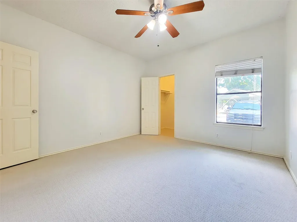 11970 Jollyville Road Austin TX 78759